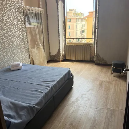 Bellagio Санремо