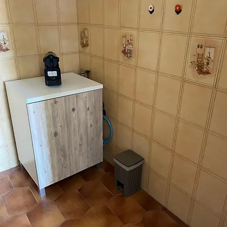 Bellagio * סנרמו