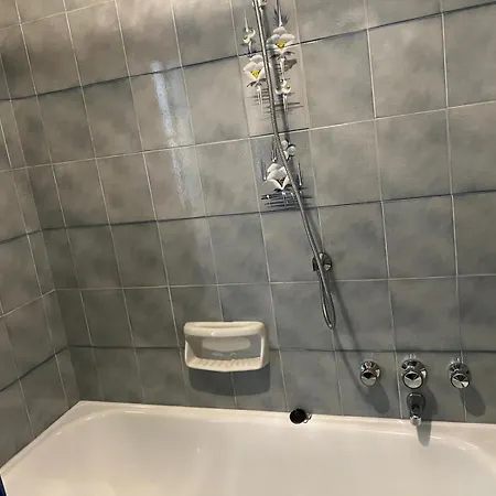 Bellagio سانريمو